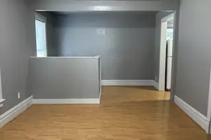 23 N 5th St, Niles, MI 49120 - Photo 18
