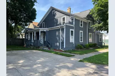 23 N 5th Street, Niles, MI 49120 - Photo 2