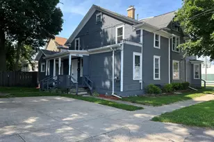 23 N 5th St, Niles, MI 49120 - Photo 2