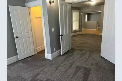 23 N 5th Street, Niles, MI 49120 - Photo 10