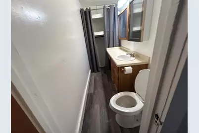 23 N 5th Street, Niles, MI 49120 - Photo 24