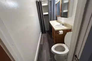 23 N 5th St, Niles, MI 49120 - Photo 24