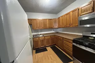 23 N 5th St, Niles, MI 49120 - Photo 4
