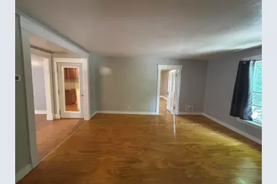 23 N 5th Street, Niles, MI 49120 - Photo 20