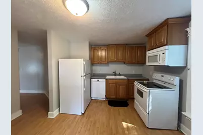 23 N 5th Street, Niles, MI 49120 - Photo 16