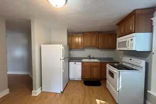 23 N 5th St, Niles, MI 49120 - Photo 16