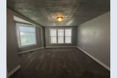 23 N 5th Street, Niles, MI 49120 - Photo 6