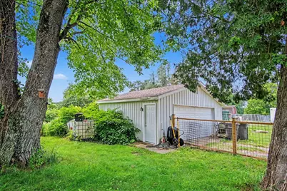 11539 Apple Avenue, Ravenna, MI 49451 - Photo 4