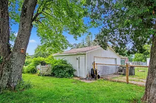 11539 Apple Ave, Ravenna, MI 49451 - Photo 4