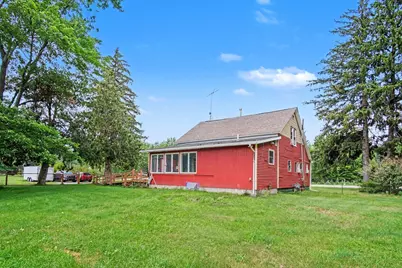 11539 Apple Avenue, Ravenna, MI 49451 - Photo 32