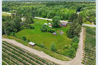 11539 Apple Avenue, Ravenna, MI 49451 - Photo 6