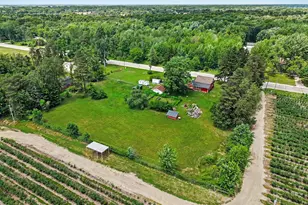 11539 Apple Ave, Ravenna, MI 49451 - Photo 6