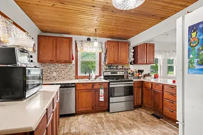 11539 Apple Avenue, Ravenna, MI 49451 - Photo 10