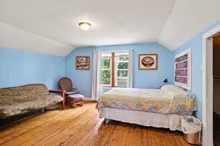 11539 Apple Ave, Ravenna, MI 49451 - Photo 20