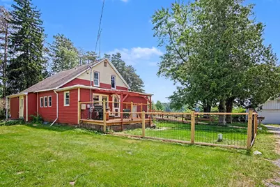 11539 Apple Avenue, Ravenna, MI 49451 - Photo 30