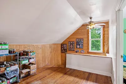 11539 Apple Avenue, Ravenna, MI 49451 - Photo 24