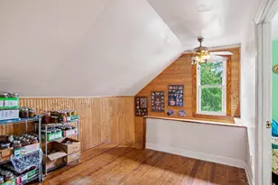 11539 Apple Ave, Ravenna, MI 49451 - Photo 24