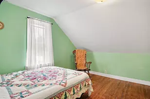 11539 Apple Ave, Ravenna, MI 49451 - Photo 22