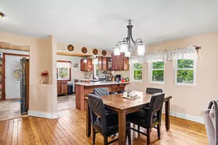 11539 Apple Ave, Ravenna, MI 49451 - Photo 8