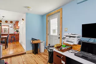 11539 Apple Ave, Ravenna, MI 49451 - Photo 14