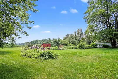 11539 Apple Avenue, Ravenna, MI 49451 - Photo 34