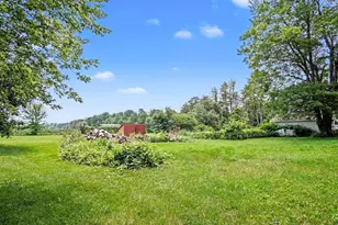 11539 Apple Ave, Ravenna, MI 49451 - Photo 34