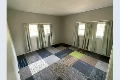 4979 21 Mile Road, Marion, MI 49665 - Photo 12