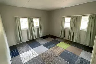 4979 21 Mile Rd, Marion, MI 49665 - Photo 12