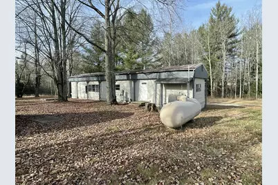 4979 21 Mile Road, Marion, MI 49665 - Photo 14