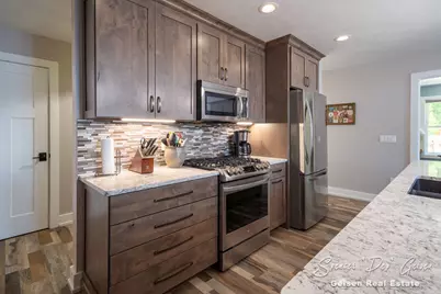 1022 S Woodland Drive, White Cloud, MI 49349 - Photo 18