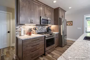 1022 S Woodland Dr, White Cloud, MI 49349 - Photo 18