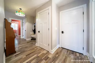 1022 S Woodland Dr, White Cloud, MI 49349 - Photo 40