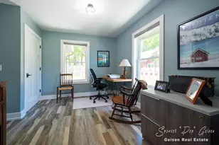 1022 S Woodland Dr, White Cloud, MI 49349 - Photo 36