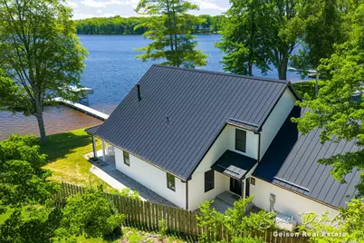 1022 S Woodland Drive, White Cloud, MI 49349 - Photo 50