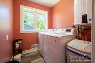 1022 S Woodland Dr, White Cloud, MI 49349 - Photo 38