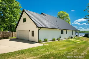 1022 S Woodland Dr, White Cloud, MI 49349 - Photo 58
