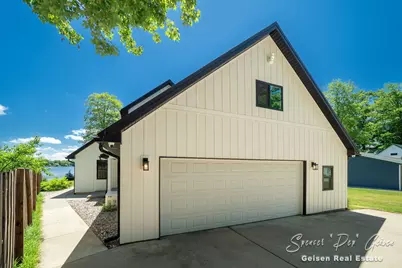 1022 S Woodland Drive, White Cloud, MI 49349 - Photo 56