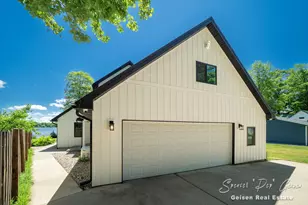 1022 S Woodland Dr, White Cloud, MI 49349 - Photo 56