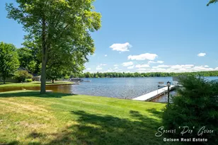 1022 S Woodland Dr, White Cloud, MI 49349 - Photo 44