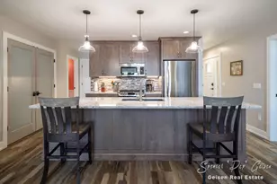 1022 S Woodland Dr, White Cloud, MI 49349 - Photo 16
