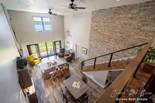 1022 S Woodland Dr, White Cloud, MI 49349 - Photo 24