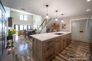 1022 S Woodland Dr, White Cloud, MI 49349 - Photo 20