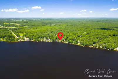 1022 S Woodland Drive, White Cloud, MI 49349 - Photo 62