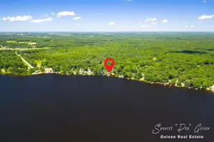 1022 S Woodland Dr, White Cloud, MI 49349 - Photo 62
