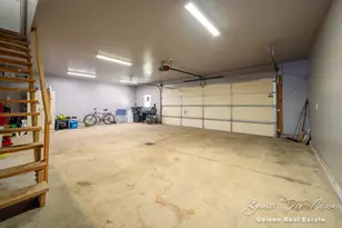 1022 S Woodland Dr, White Cloud, MI 49349 - Photo 26