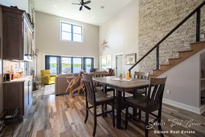 1022 S Woodland Drive, White Cloud, MI 49349 - Photo 14