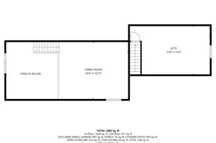 1022 S Woodland Dr, White Cloud, MI 49349 - Photo 64
