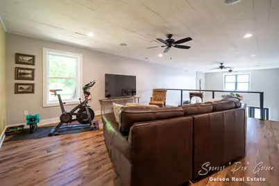 1022 S Woodland Drive, White Cloud, MI 49349 - Photo 22