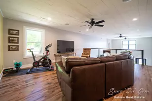 1022 S Woodland Dr, White Cloud, MI 49349 - Photo 22