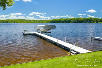 1022 S Woodland Drive, White Cloud, MI 49349 - Photo 52
